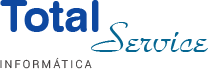 Total Service Informática - Blumenau - SC