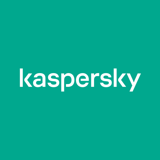 Kaspersky Residências