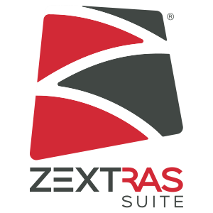 Zextras - turbine seu Zimbra
