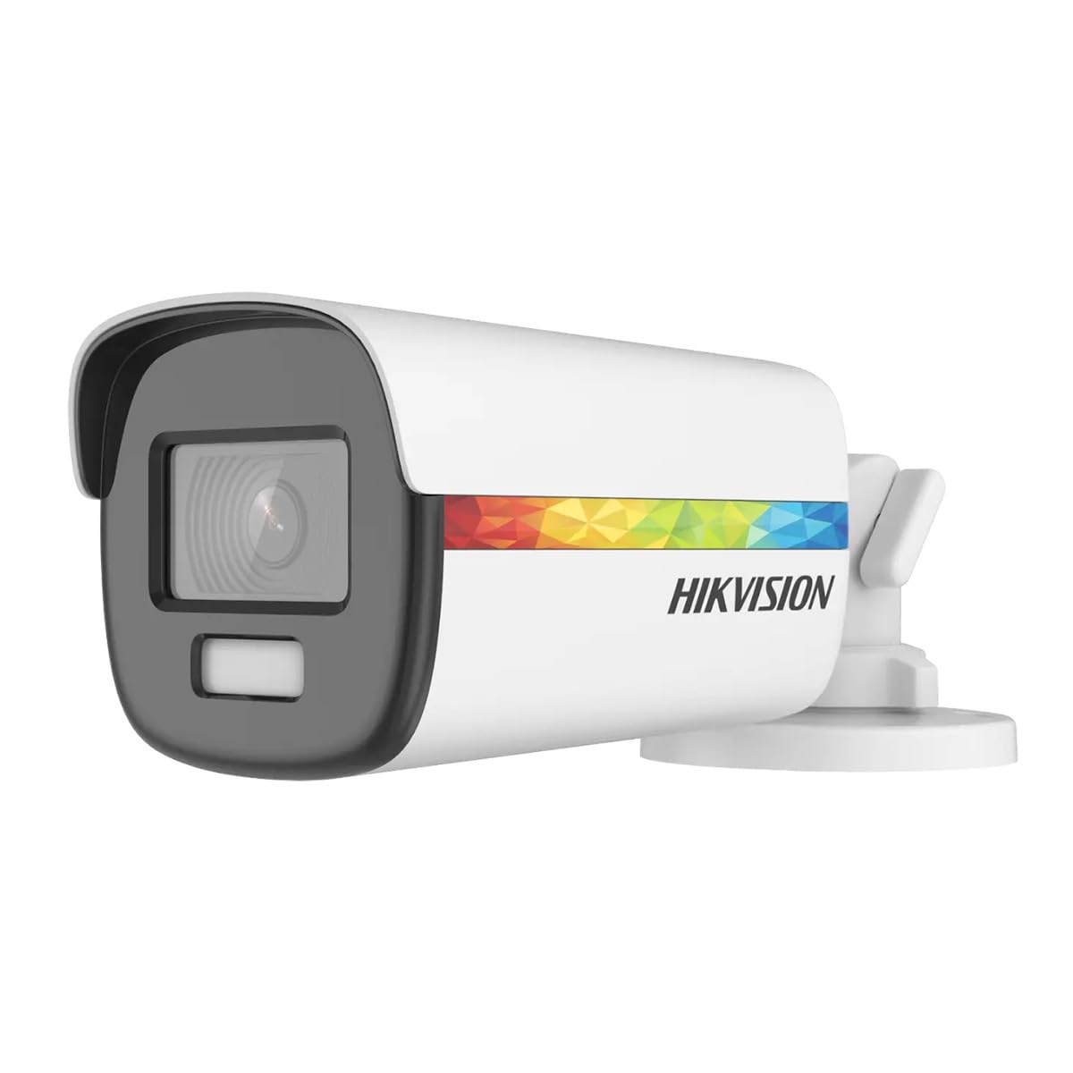 Câmeras Hikvision