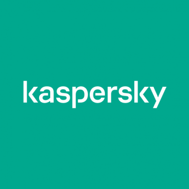 Kaspersky Residências