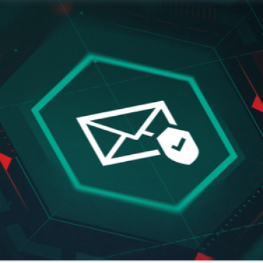 Kaspersky Mail Server Security